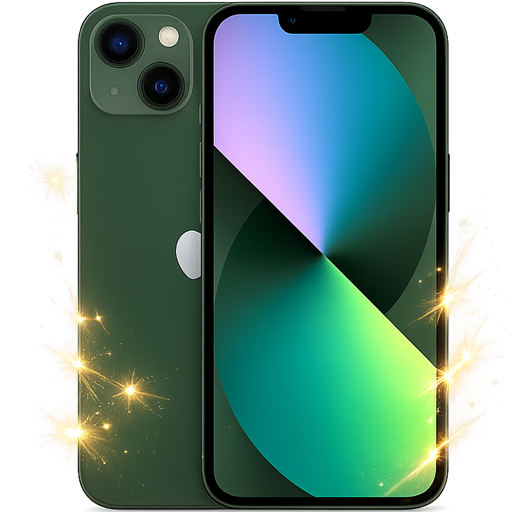 Unlimited data plans